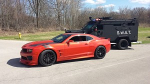 2011-camaro